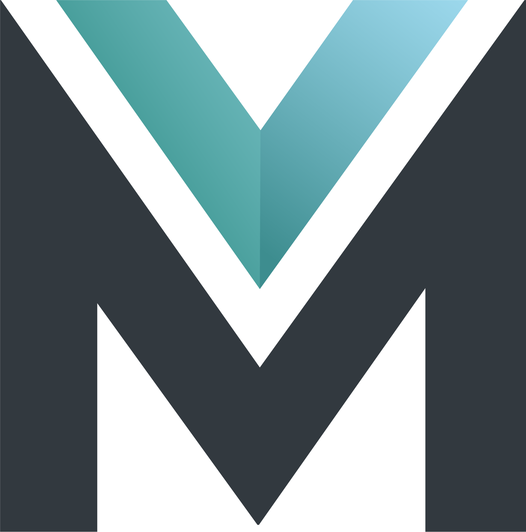 How Mea Vita Helps Businesses Grow: Practical Services for Sustainable Progress