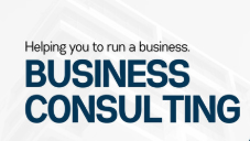 Business Consulting: Helping Companies Make Better Decisions
